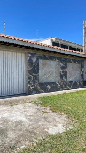 Casa Peruíbe Somar